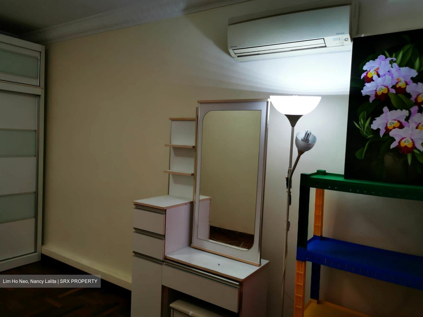 Blk 626 Pasir Ris Drive 3 (Pasir Ris), HDB 5 Rooms #454752731